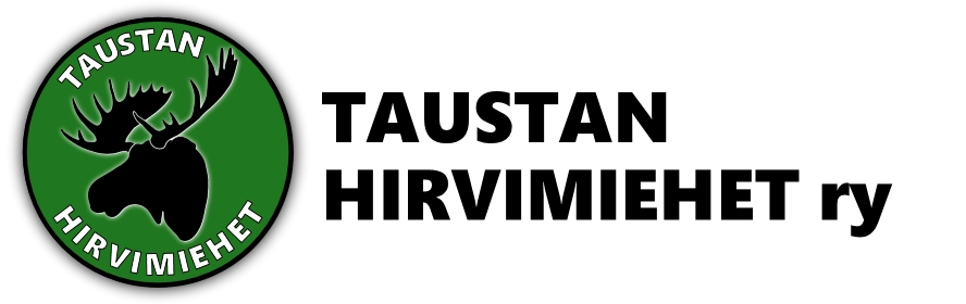 Takaisin etusivulle